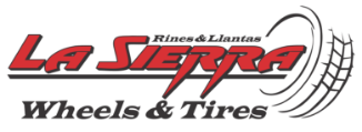 La Sierra Wheels & Tires